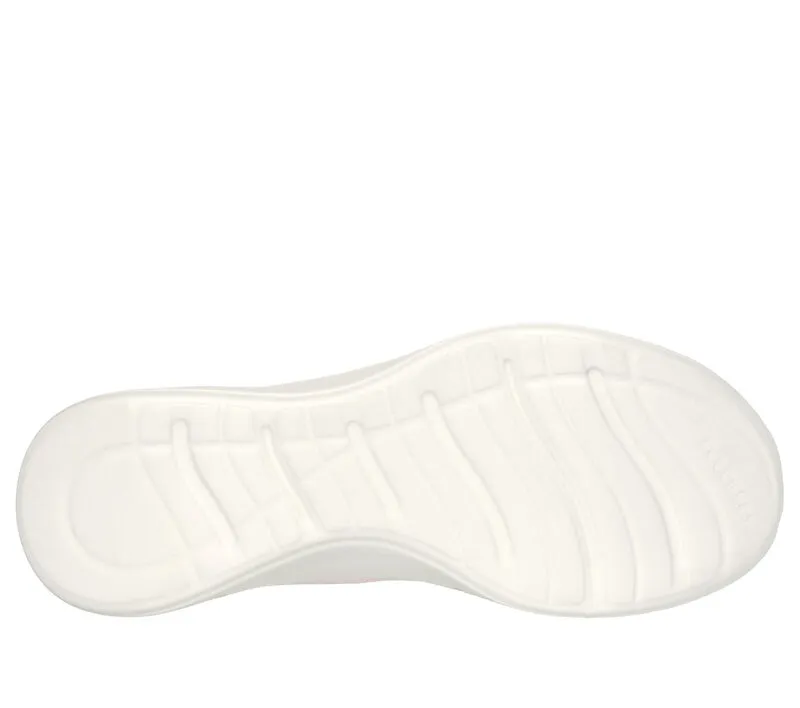 Chaussures de style Vapor Skechers pour femmes