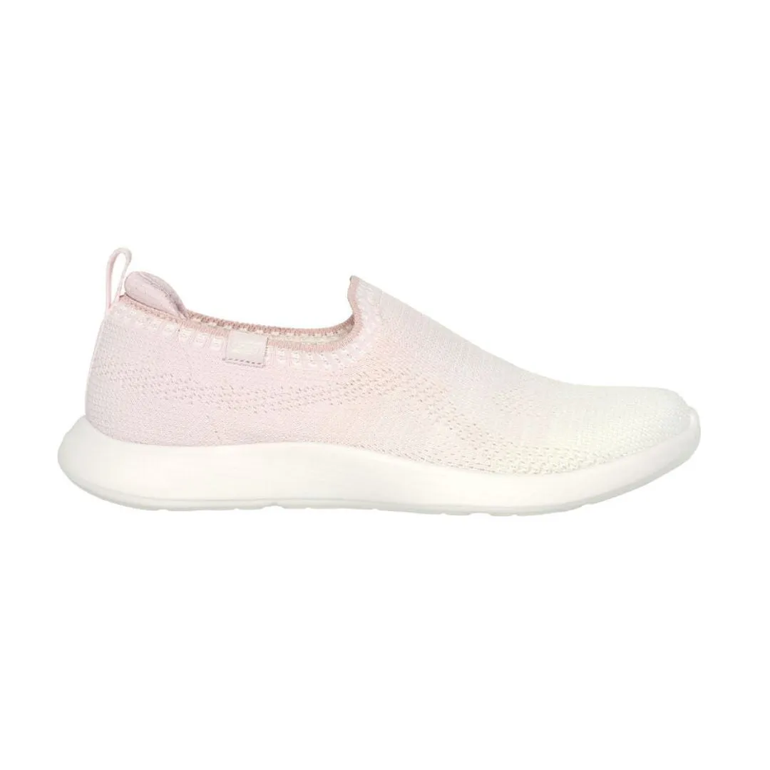 Chaussures de style Vapor Skechers pour femmes