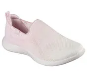 Chaussures de style Vapor Skechers pour femmes