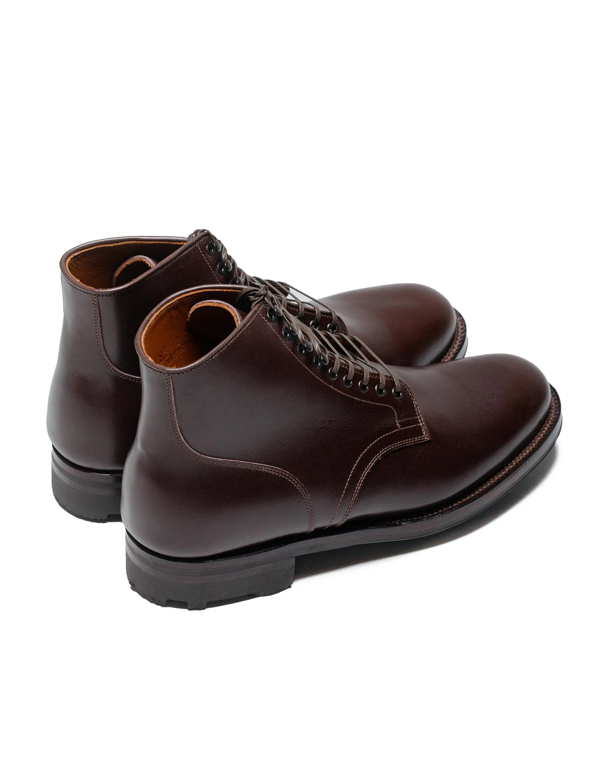 Botte de service Viberg 2030 Cigare Vocalou Vitelli