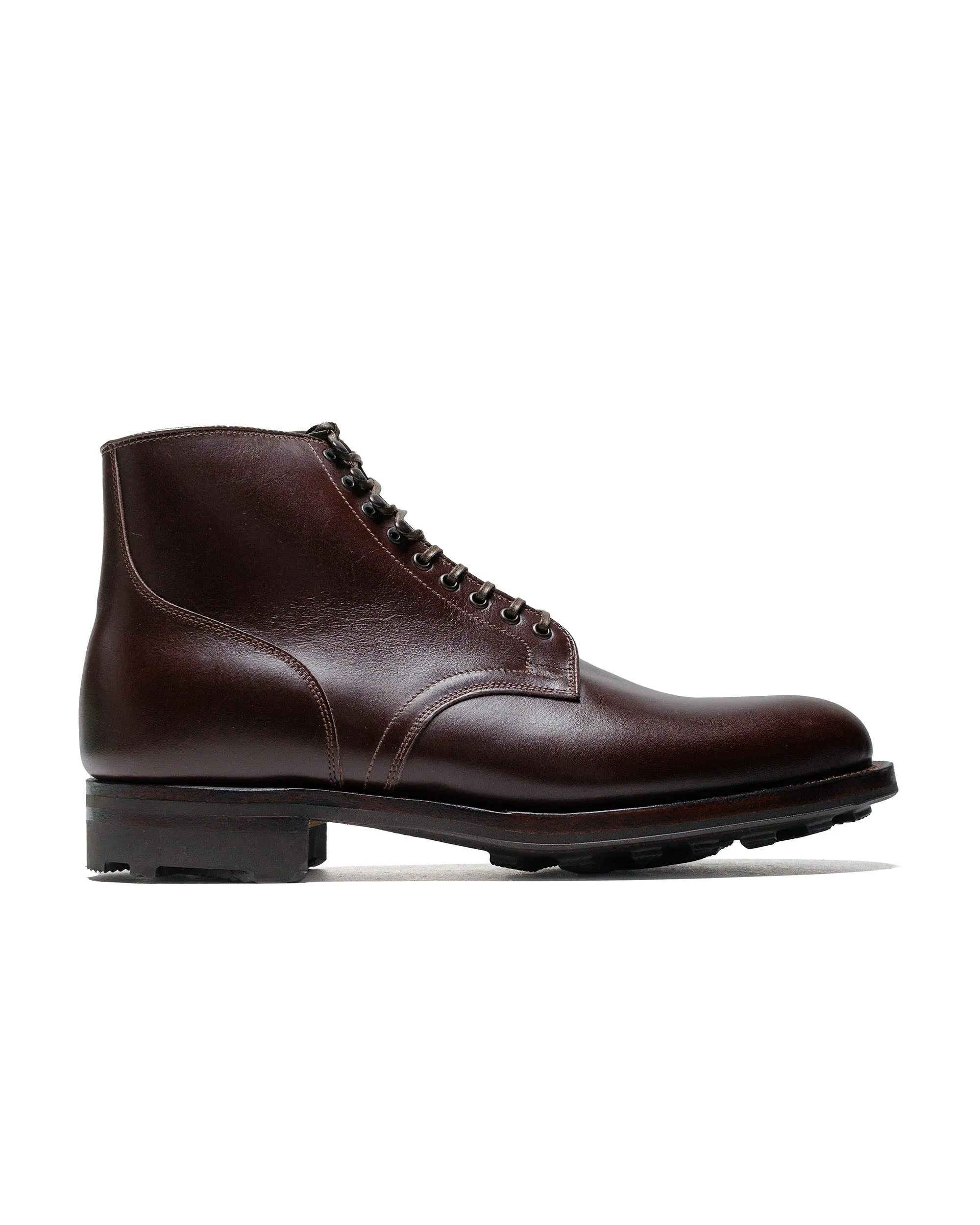 Botte de service Viberg 2030 Cigare Vocalou Vitelli