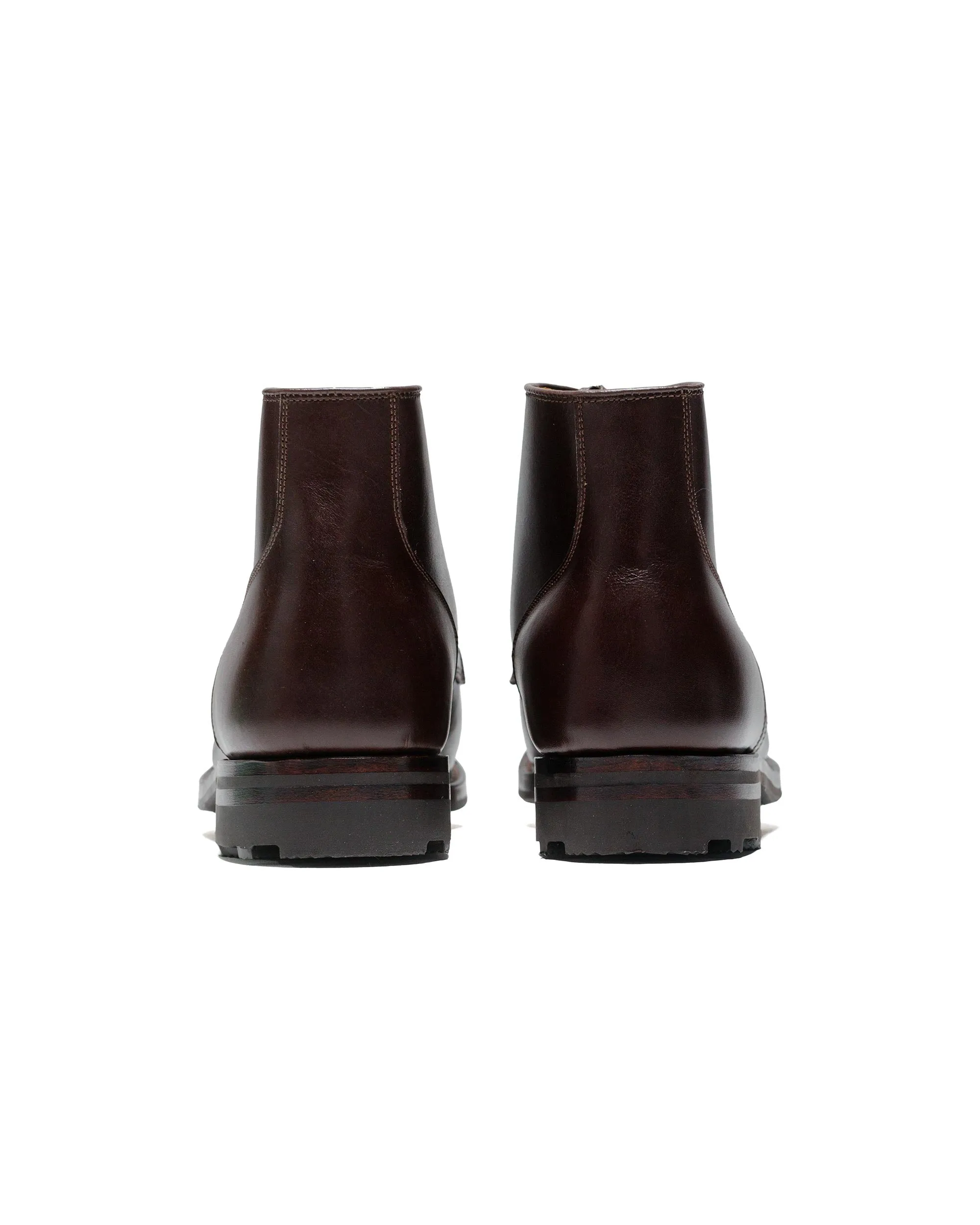 Botte de service Viberg 2030 Cigare Vocalou Vitelli