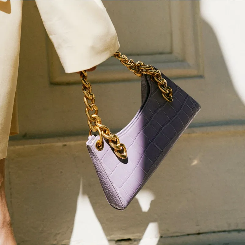 Sacs Vintage Pour Femmes 2019 2020 Style Printemps Petit Sac à Main Luxe Sacs à Main Femme Sacs Femme Designer Sacs Fashion Nova