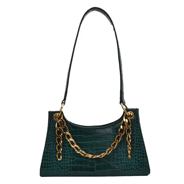 Sacs Vintage Pour Femmes 2019 2020 Style Printemps Petit Sac à Main Luxe Sacs à Main Femme Sacs Femme Designer Sacs Fashion Nova