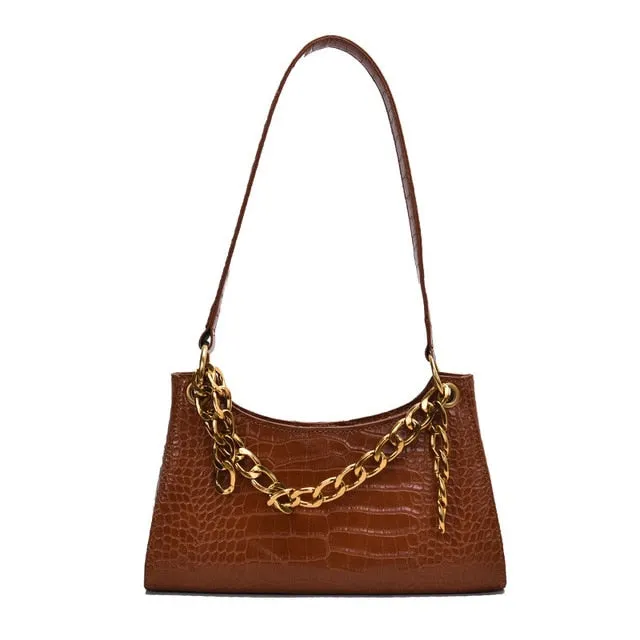 Sacs Vintage Pour Femmes 2019 2020 Style Printemps Petit Sac à Main Luxe Sacs à Main Femme Sacs Femme Designer Sacs Fashion Nova