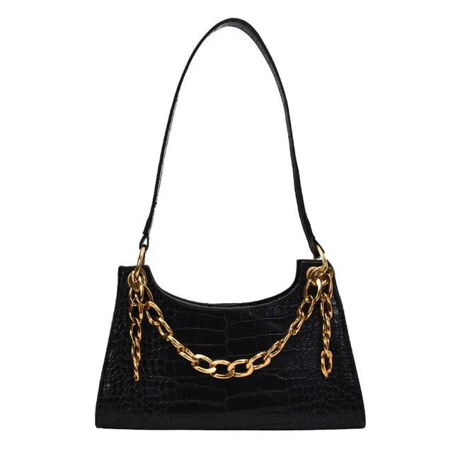 Sacs Vintage Pour Femmes 2019 2020 Style Printemps Petit Sac à Main Luxe Sacs à Main Femme Sacs Femme Designer Sacs Fashion Nova