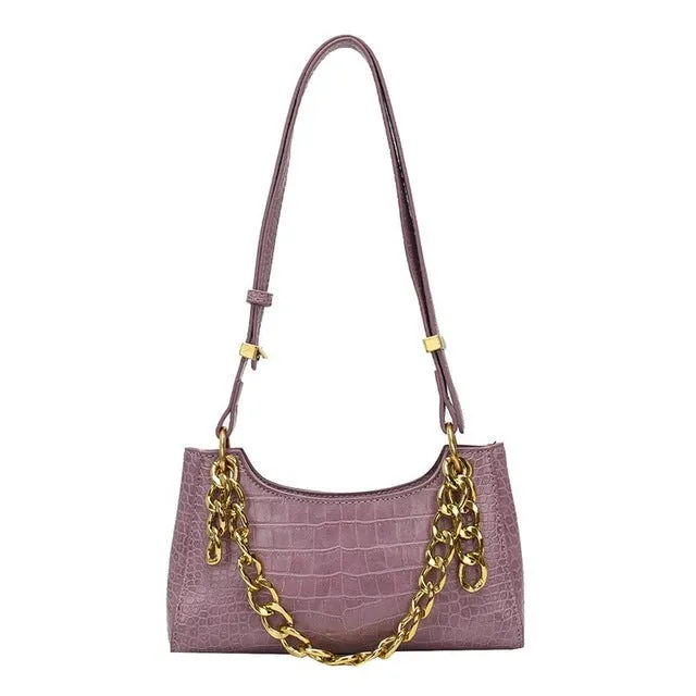 Sacs Vintage Pour Femmes 2019 2020 Style Printemps Petit Sac à Main Luxe Sacs à Main Femme Sacs Femme Designer Sacs Fashion Nova