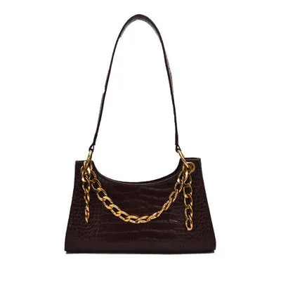 Sacs Vintage Pour Femmes 2019 2020 Style Printemps Petit Sac à Main Luxe Sacs à Main Femme Sacs Femme Designer Sacs Fashion Nova