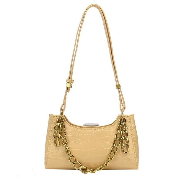 Sacs Vintage Pour Femmes 2019 2020 Style Printemps Petit Sac à Main Luxe Sacs à Main Femme Sacs Femme Designer Sacs Fashion Nova