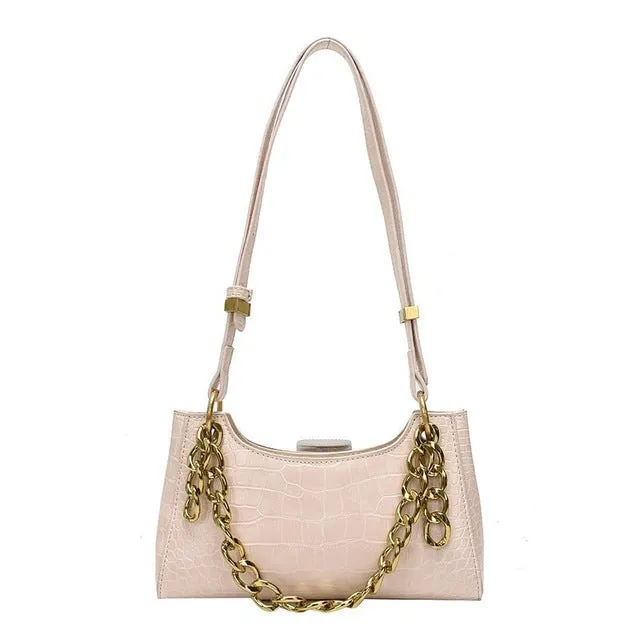 Sacs Vintage Pour Femmes 2019 2020 Style Printemps Petit Sac à Main Luxe Sacs à Main Femme Sacs Femme Designer Sacs Fashion Nova