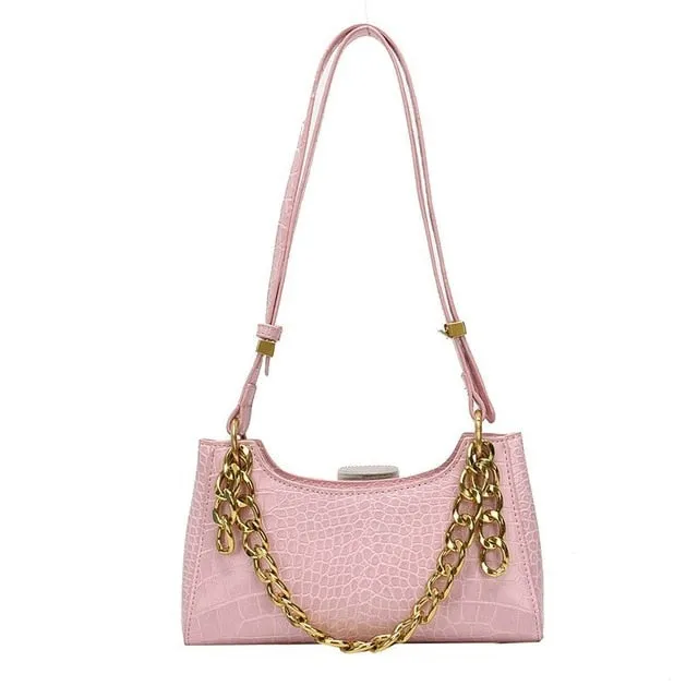 Sacs Vintage Pour Femmes 2019 2020 Style Printemps Petit Sac à Main Luxe Sacs à Main Femme Sacs Femme Designer Sacs Fashion Nova