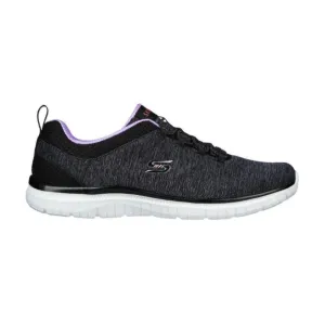 Virtue Lifestyle Shoes Skechers Women Shoes
