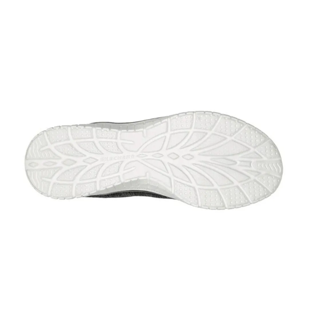 Chaussures de style de vie vertueux Skechers pour femmes