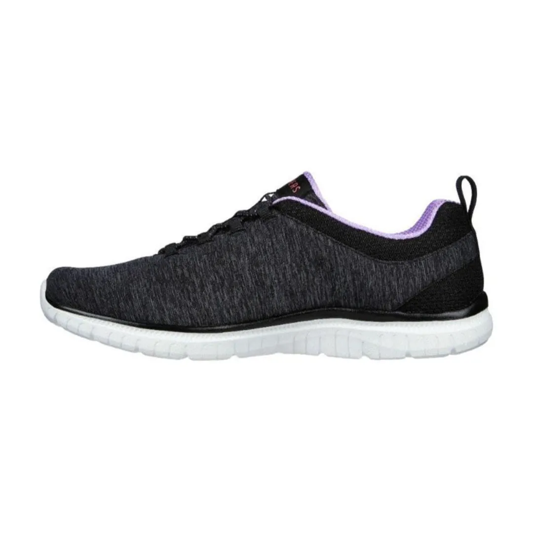Chaussures de style de vie vertueux Skechers pour femmes