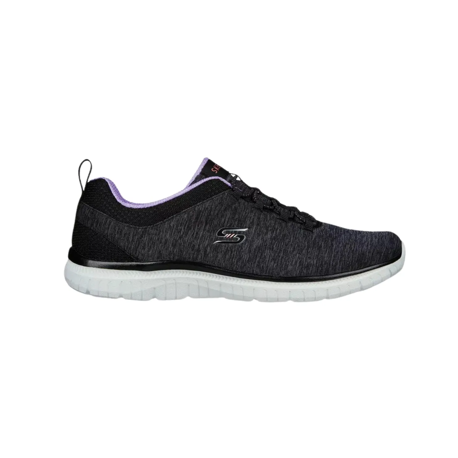 Chaussures de style de vie vertueux Skechers pour femmes