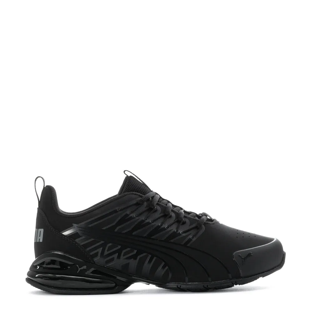 Voltaic Evo Wide - Hommes