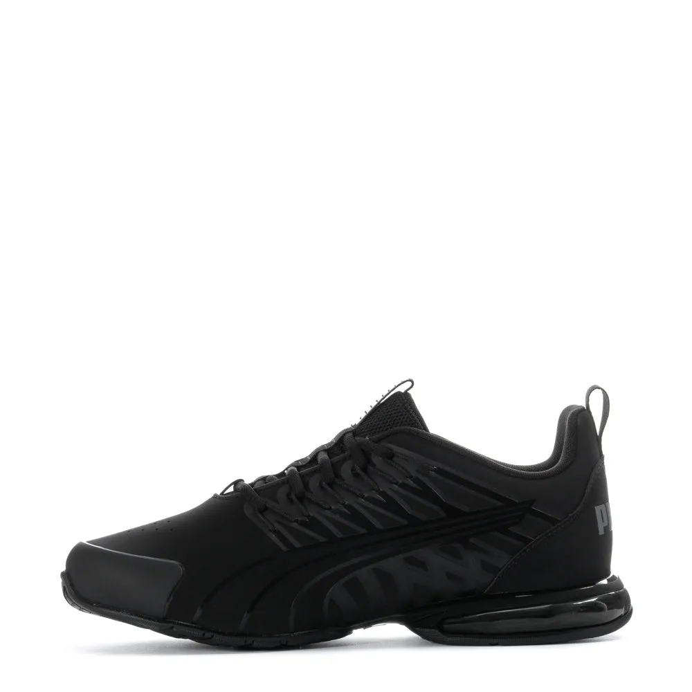 Voltaic Evo Wide - Hommes