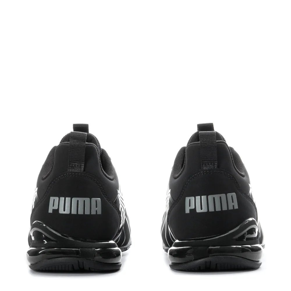 Voltaic Evo Wide - Hommes