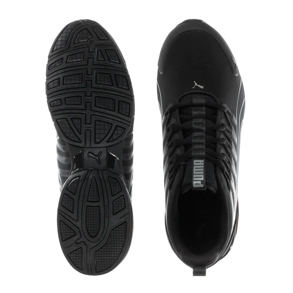 Voltaic Evo Wide - Hommes