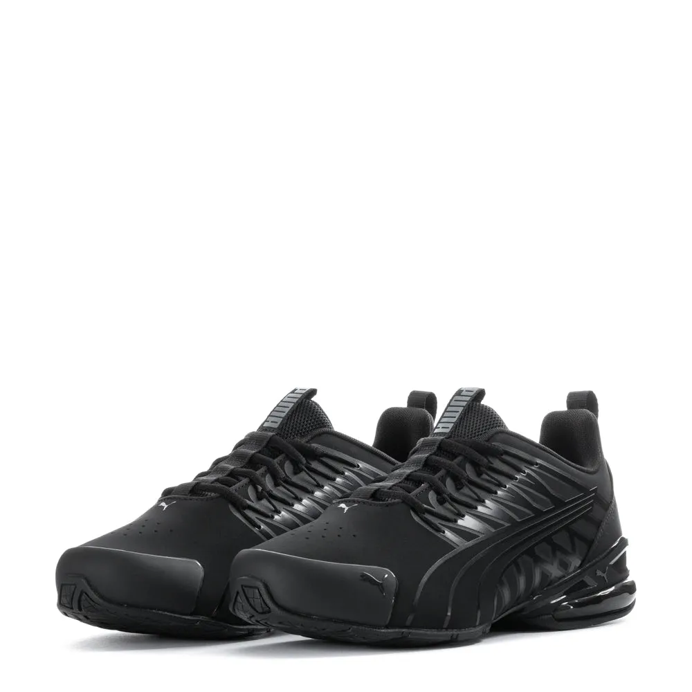 Voltaic Evo Wide - Hommes