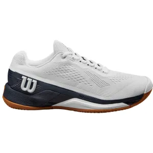 Wilson Women's Rush Pro 4.0 WRS332610 Shoes Wilson Women