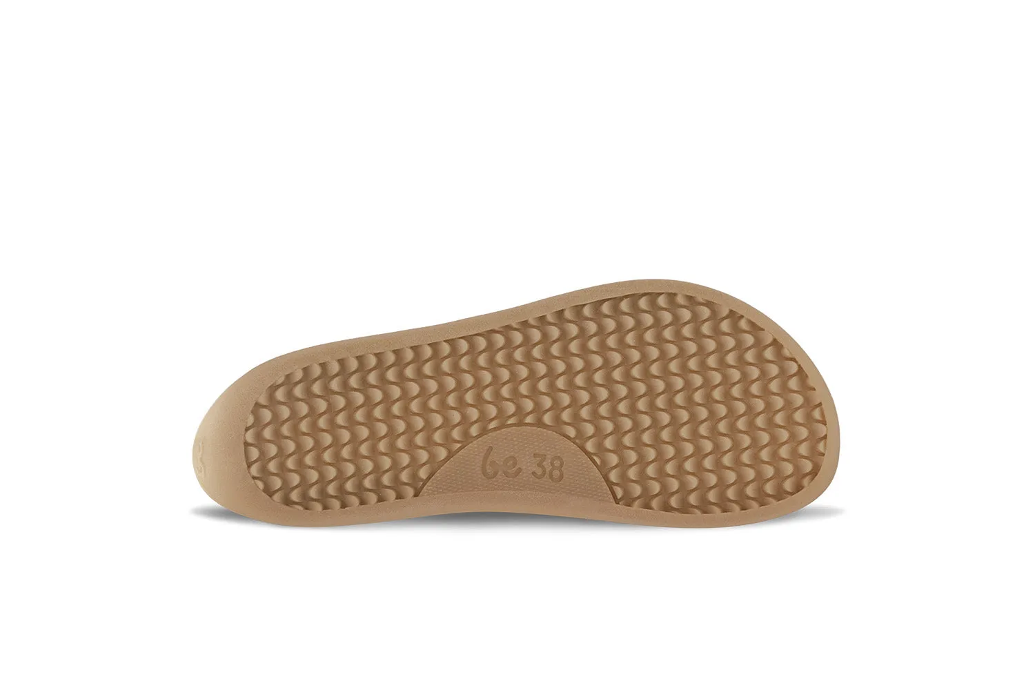 Bottes d'hiver pieds nus Be Lenka Atlas - Chaussures noir mat_Be Lenka_Chaussures