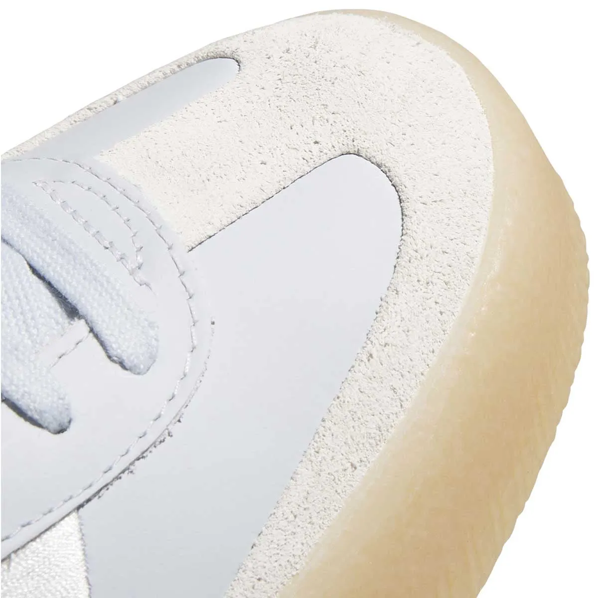 Wmns Sambae 'Halo Bleu Étincelant Métallisé'