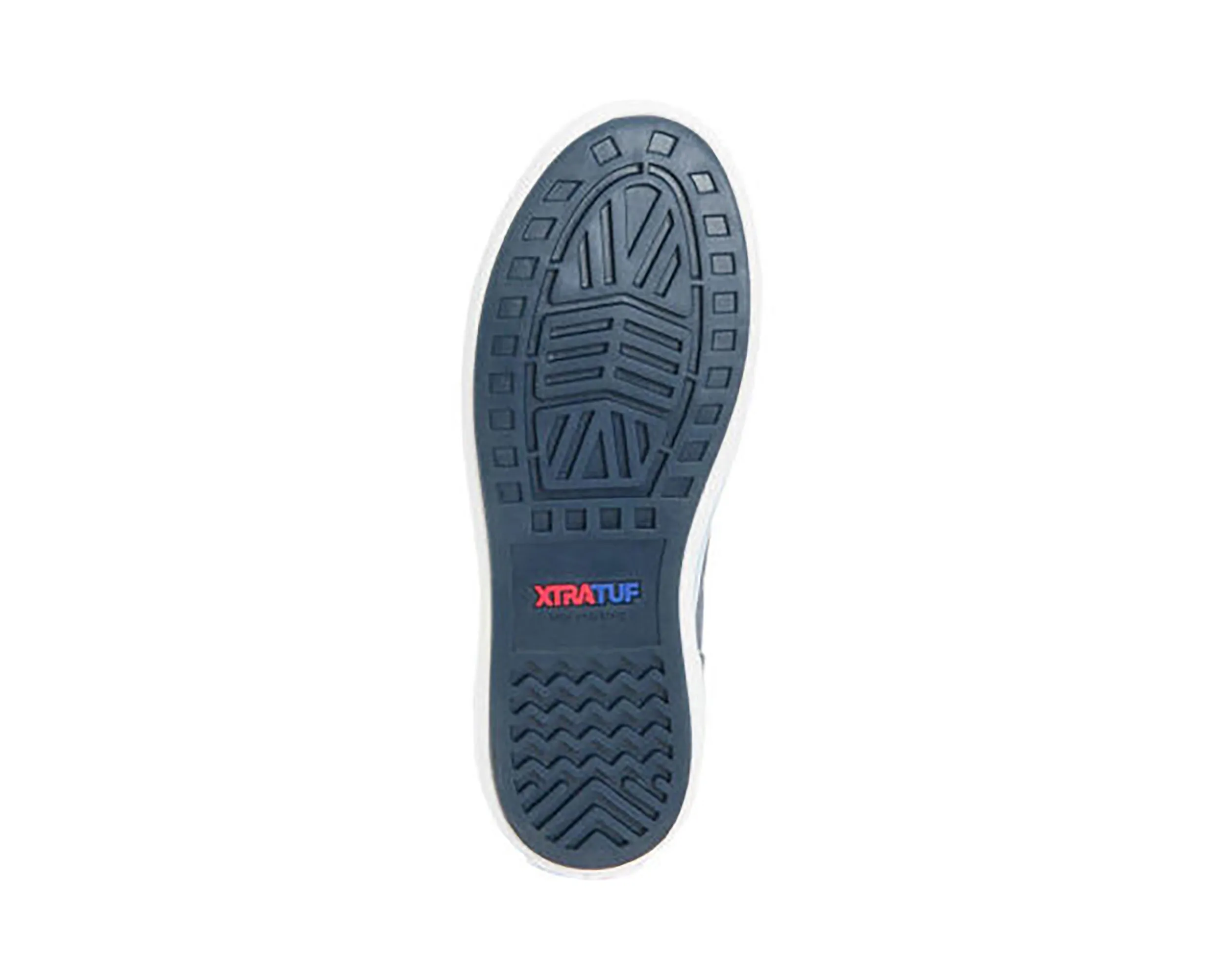 Botte cheville 6 pouces pour femme