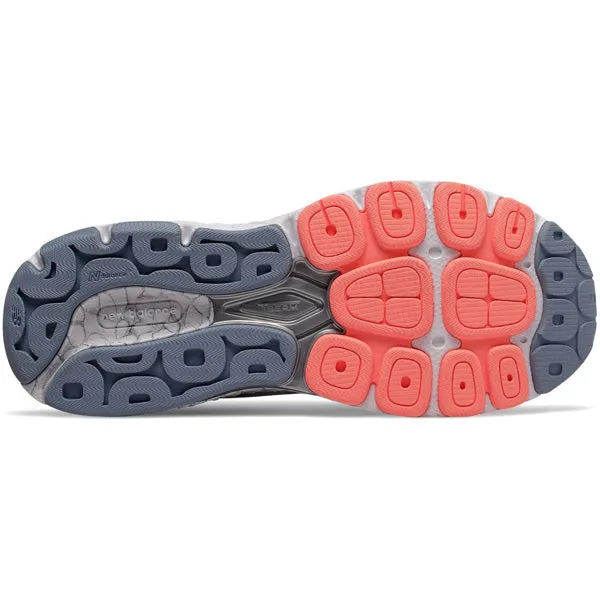940 v4 pour Femmes - 2E