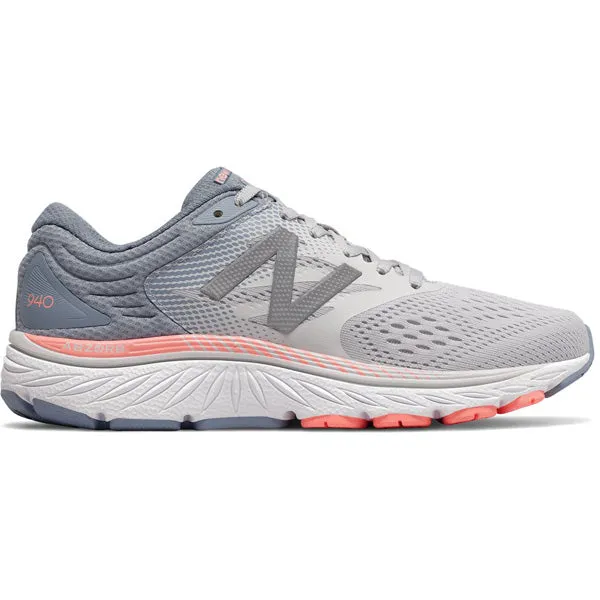 940 v4 pour Femmes - 2E