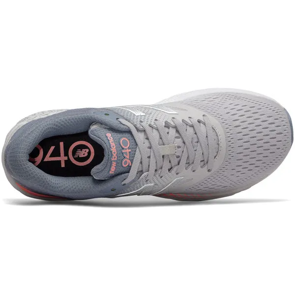 940 v4 pour Femmes - 2E