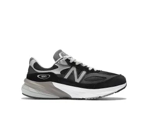 Women`s 990v6 Sneakers