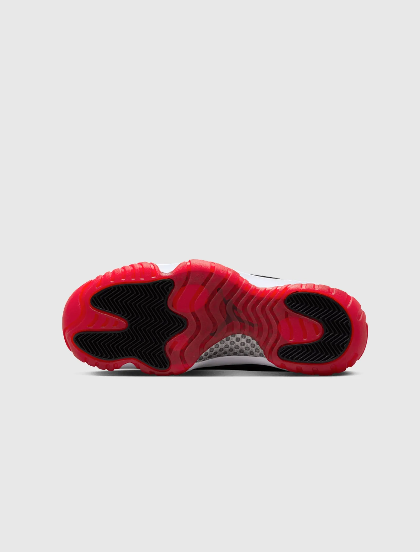 AIR JORDAN 11 