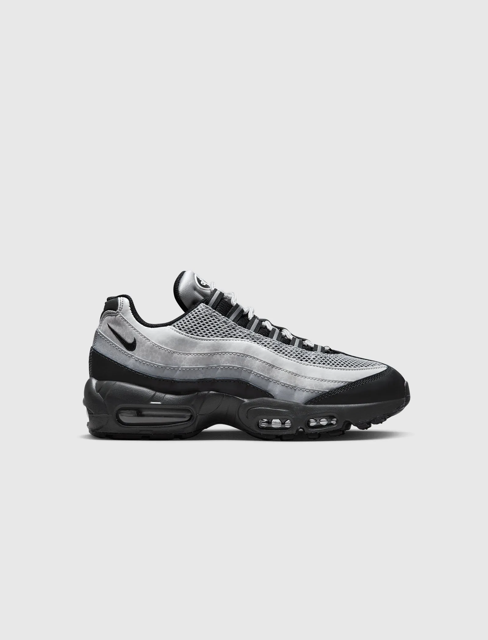 AIR MAX 95 POUR FEMME 