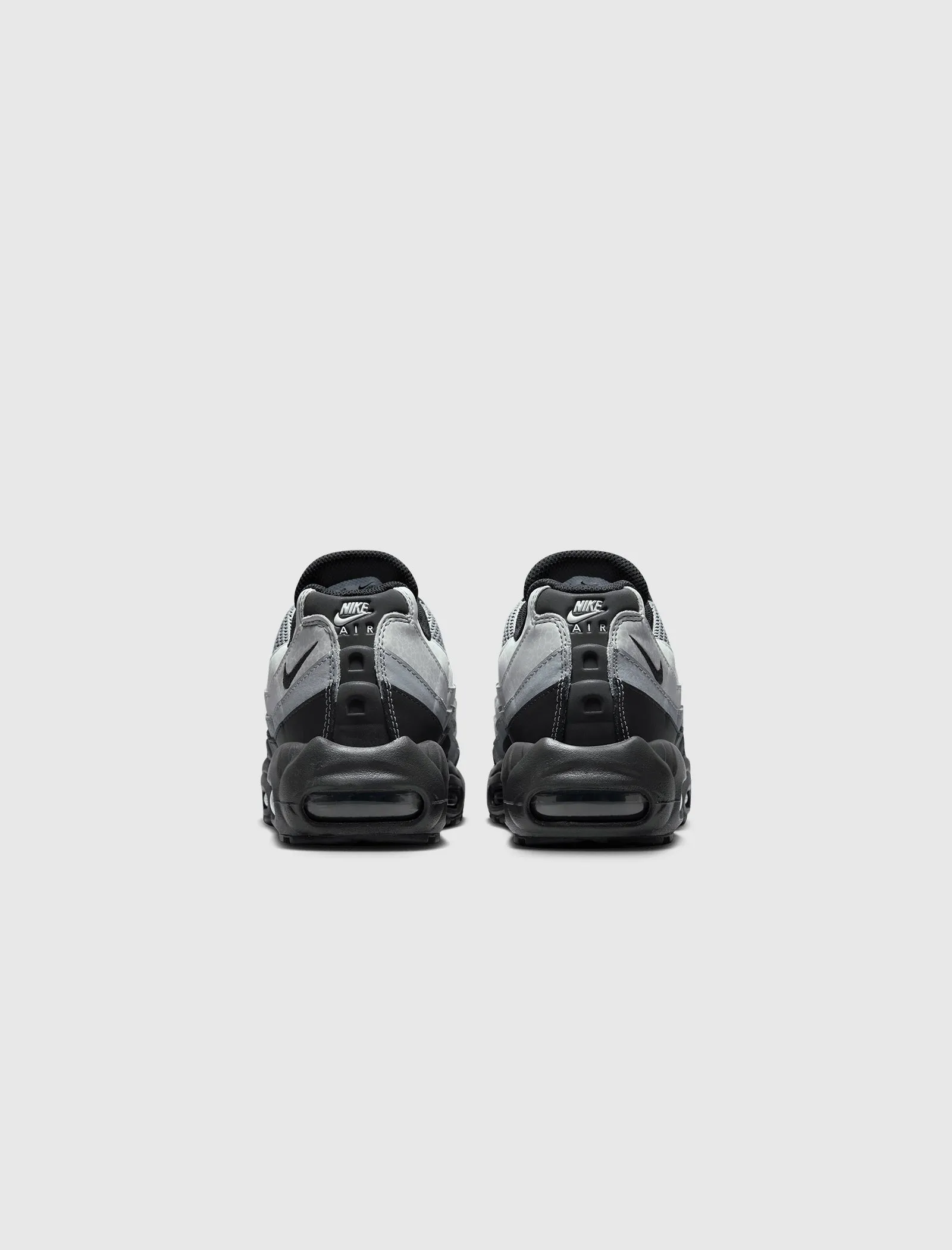 AIR MAX 95 POUR FEMME 