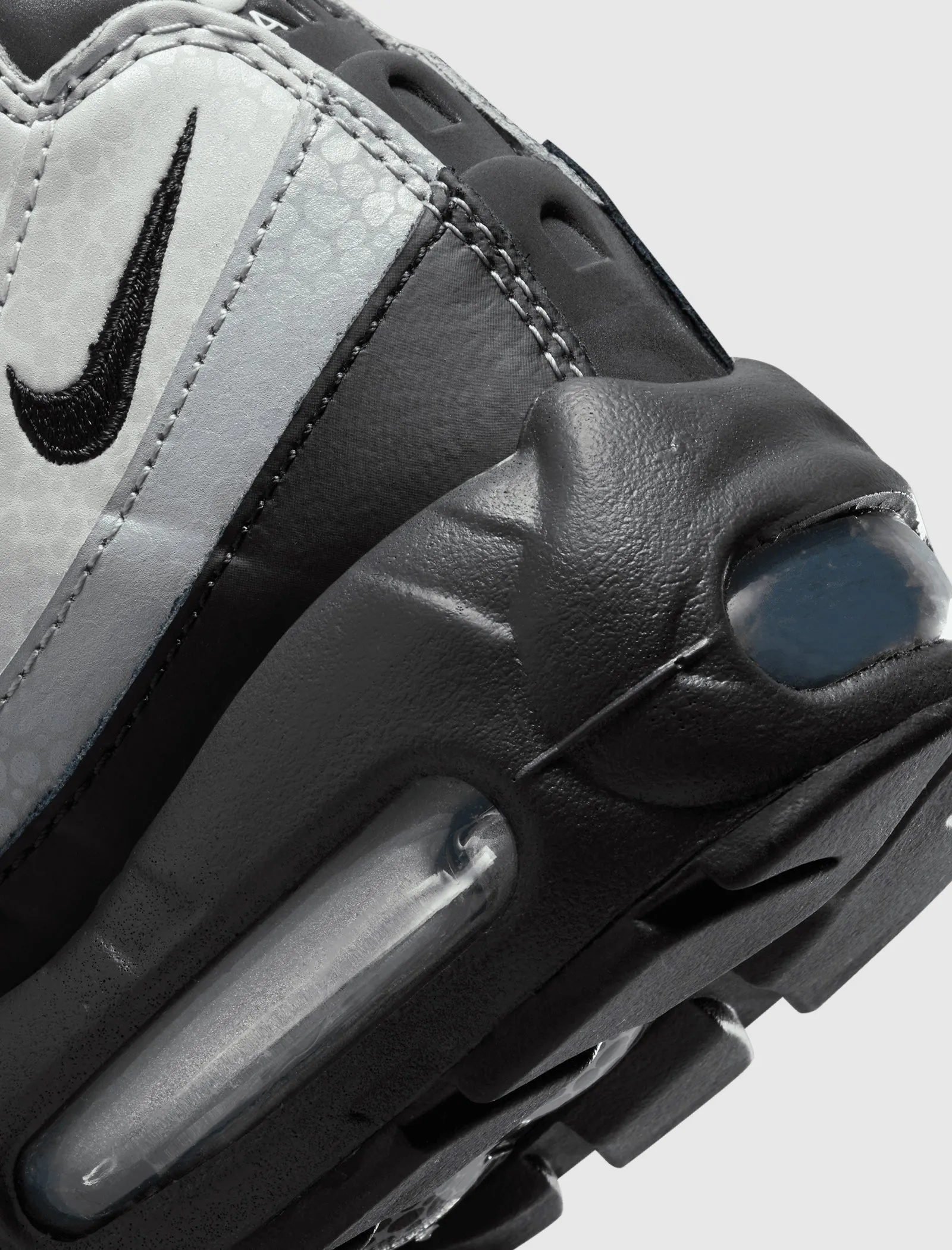 AIR MAX 95 POUR FEMME 