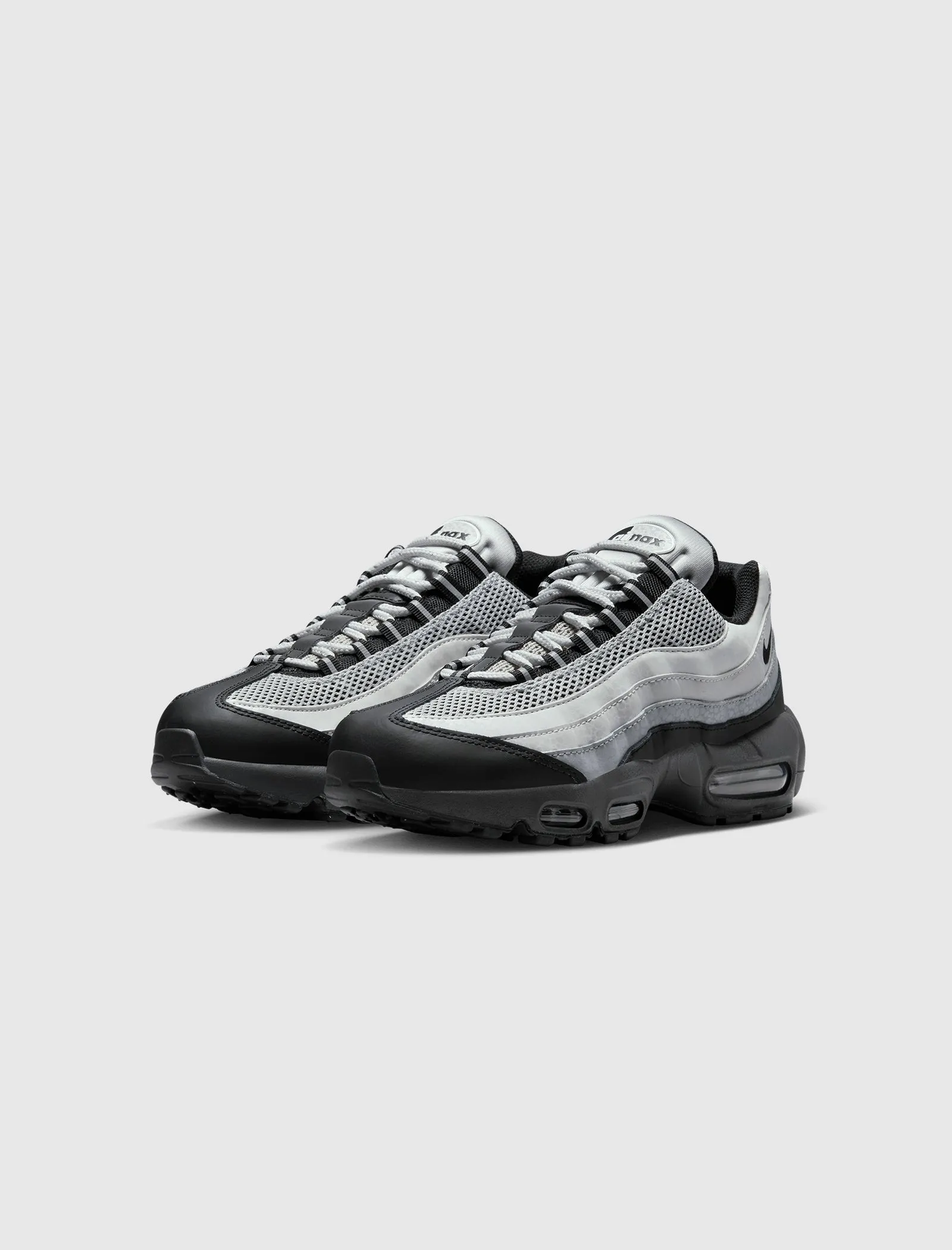 AIR MAX 95 POUR FEMME 