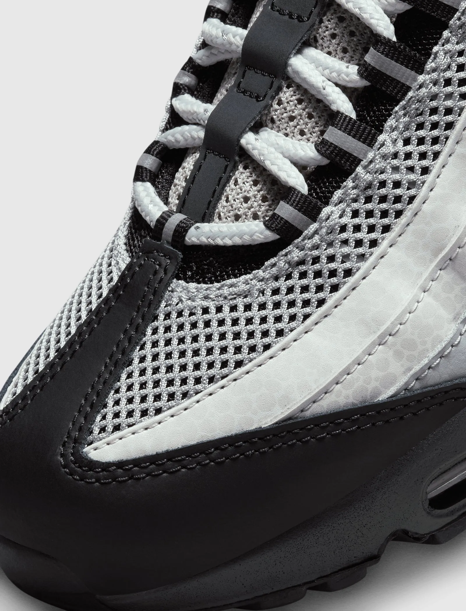 AIR MAX 95 POUR FEMME 