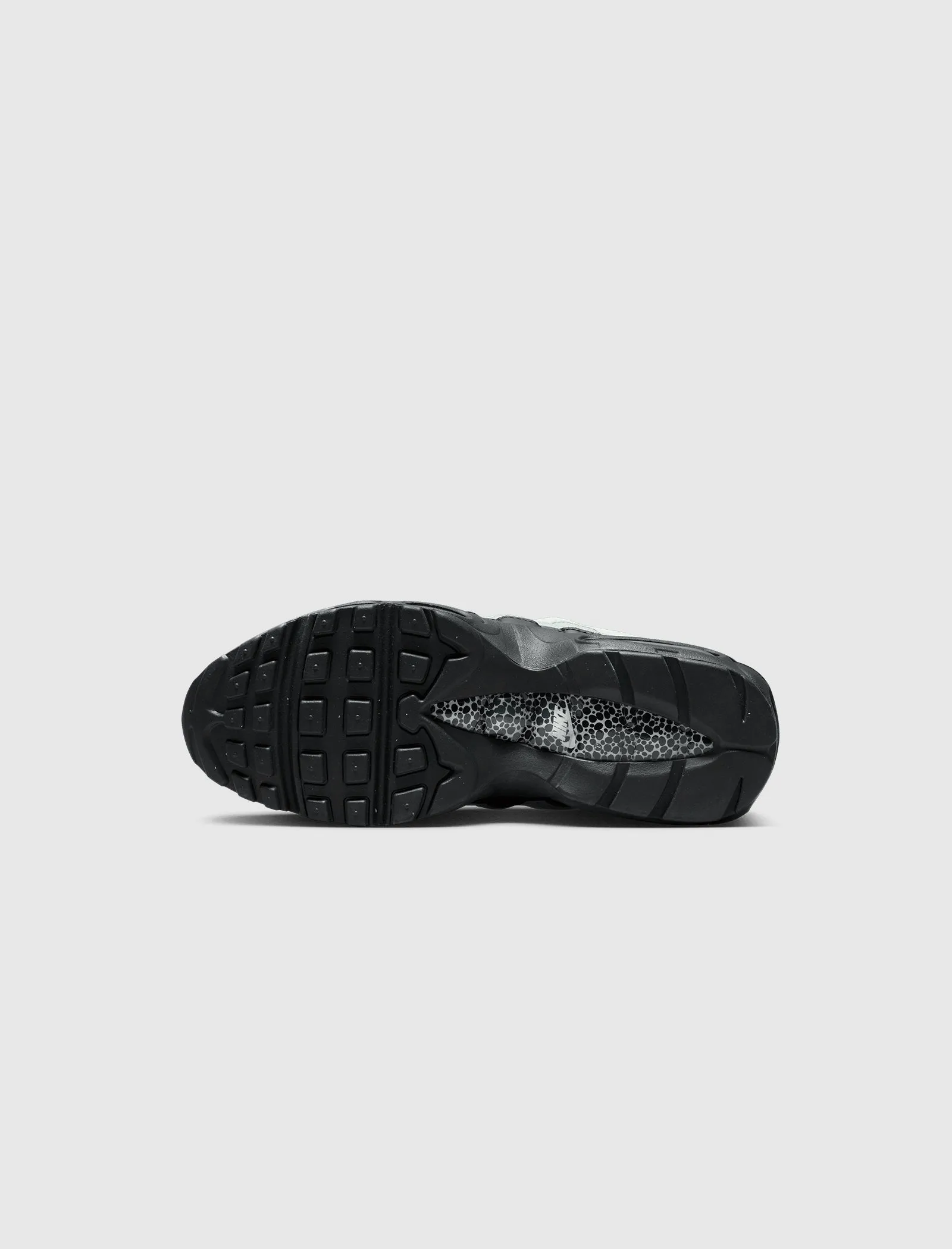 AIR MAX 95 POUR FEMME 