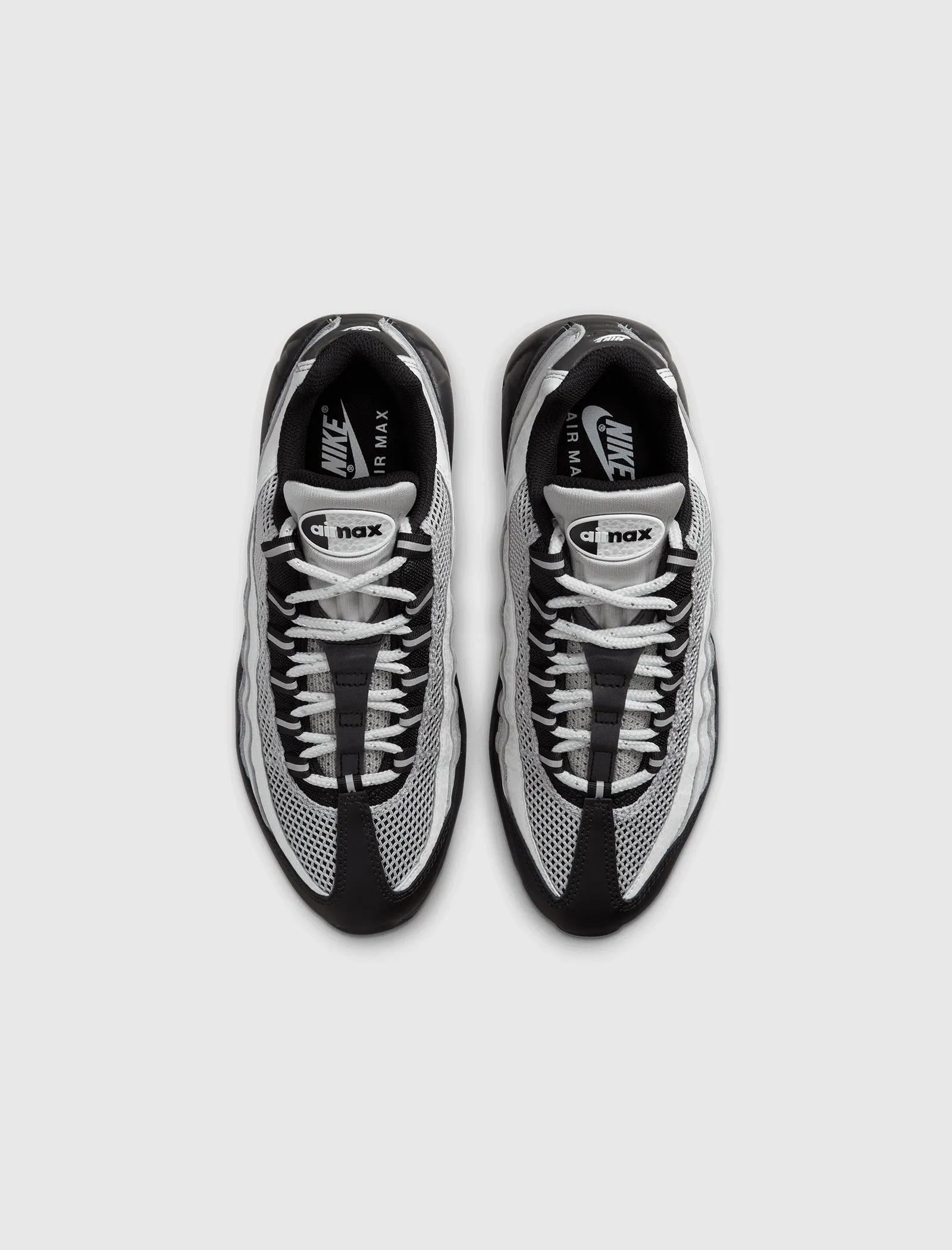 AIR MAX 95 POUR FEMME 