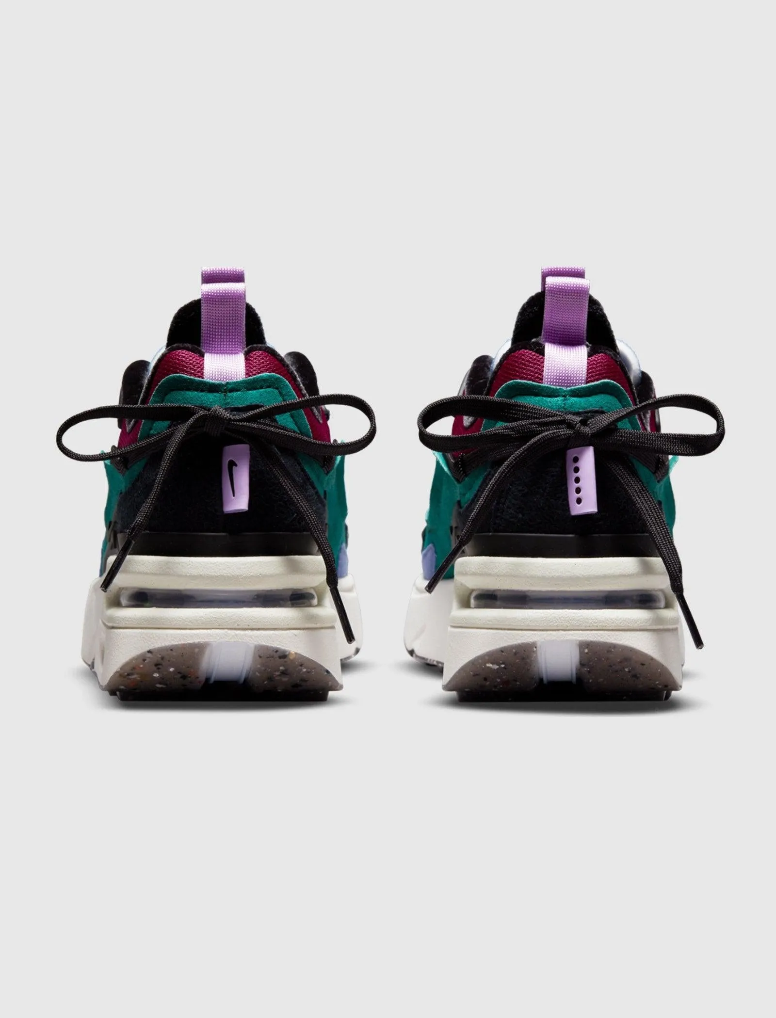 AIR MAX FURYOSA POUR FEMME