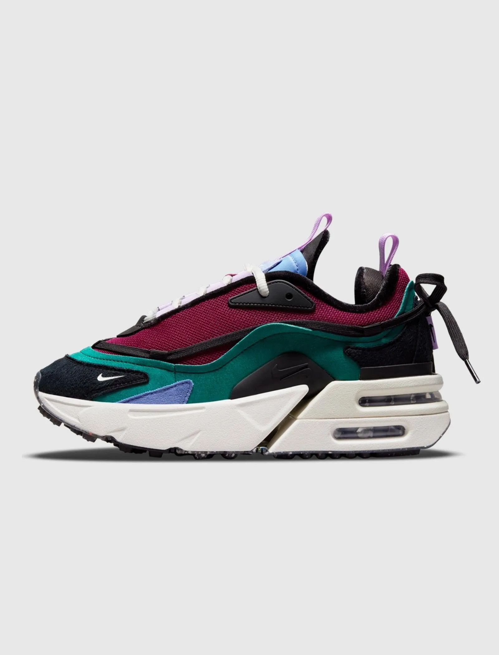 AIR MAX FURYOSA POUR FEMME