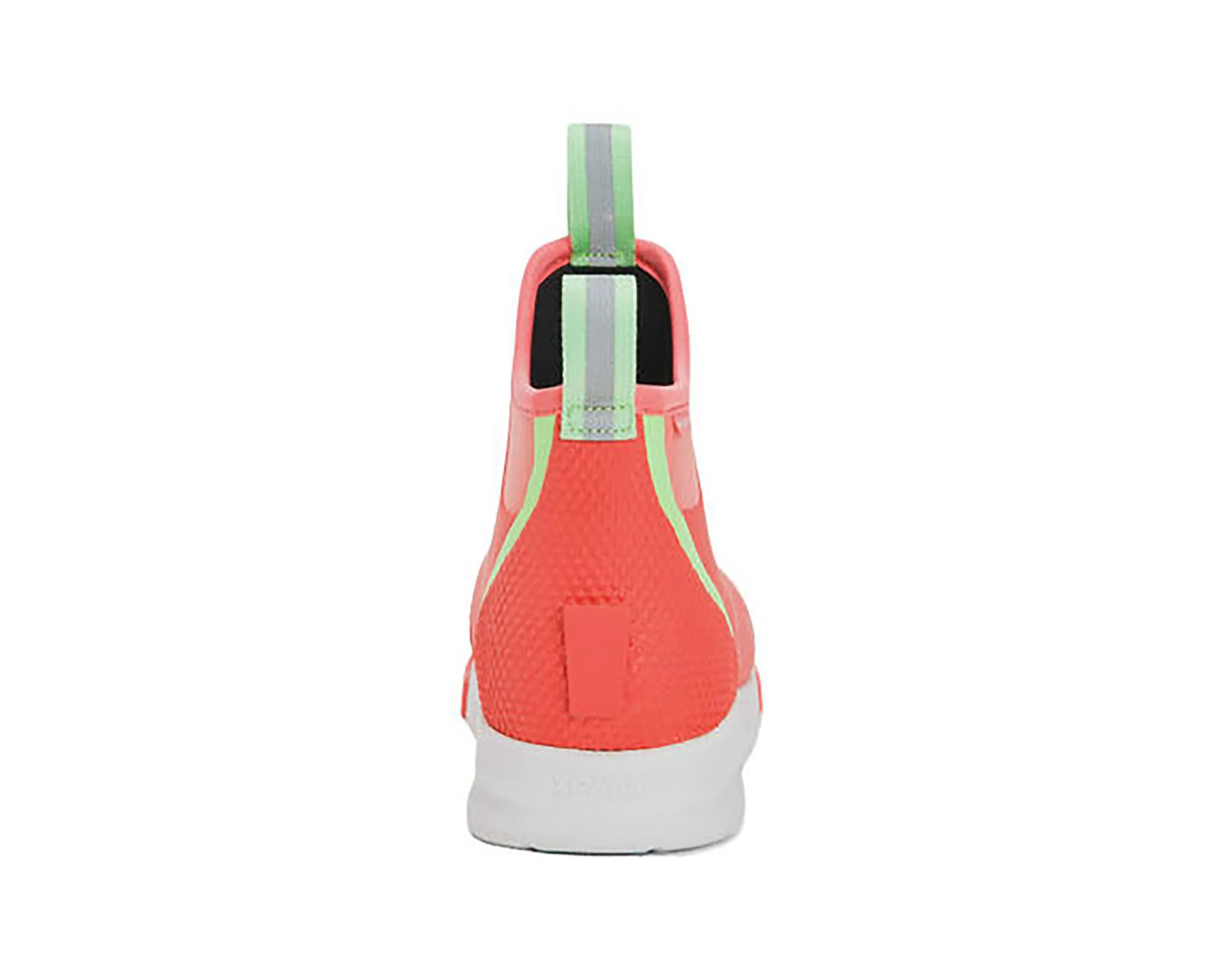 Bottes de sport cheville pour femmes