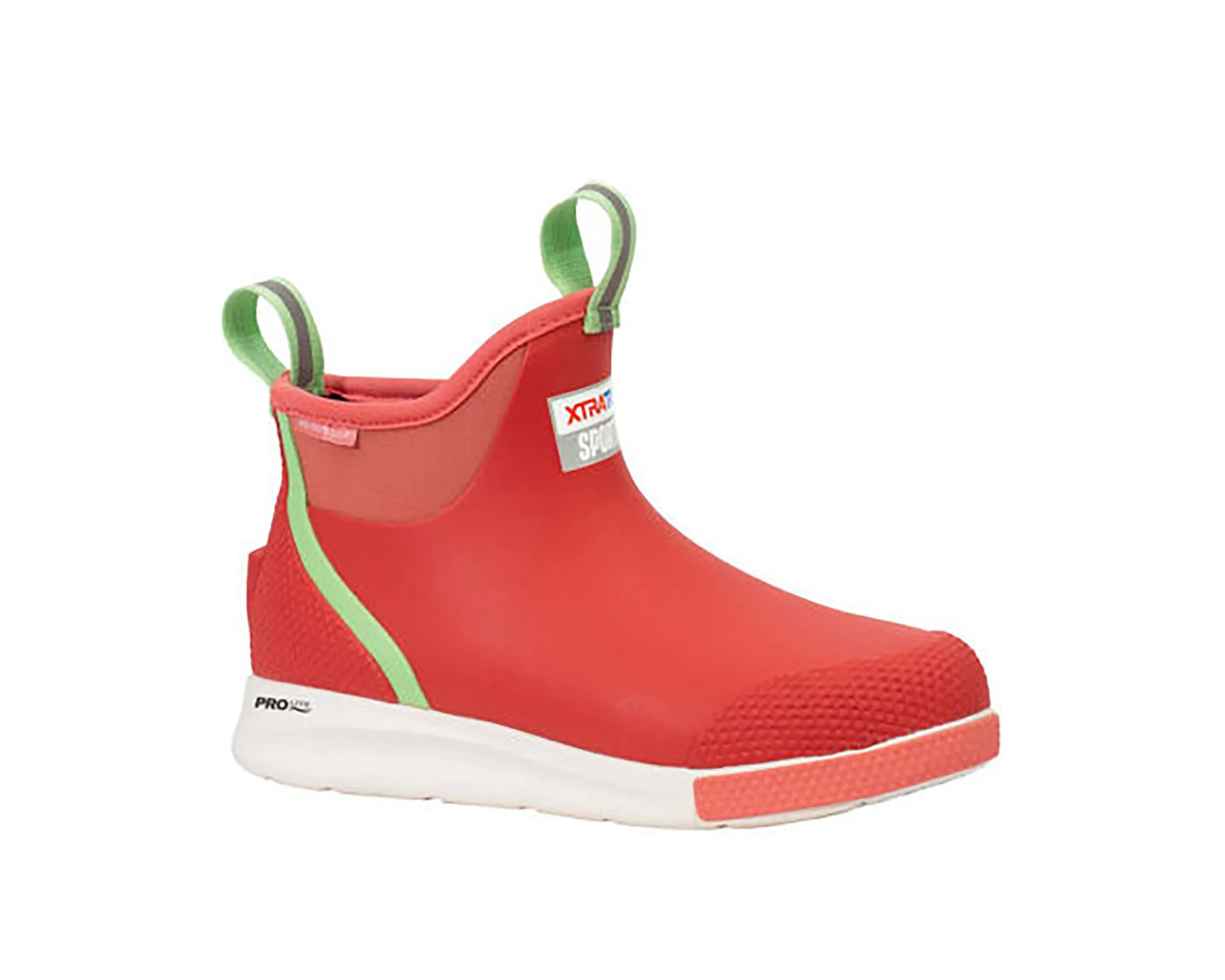 Bottes de sport cheville pour femmes