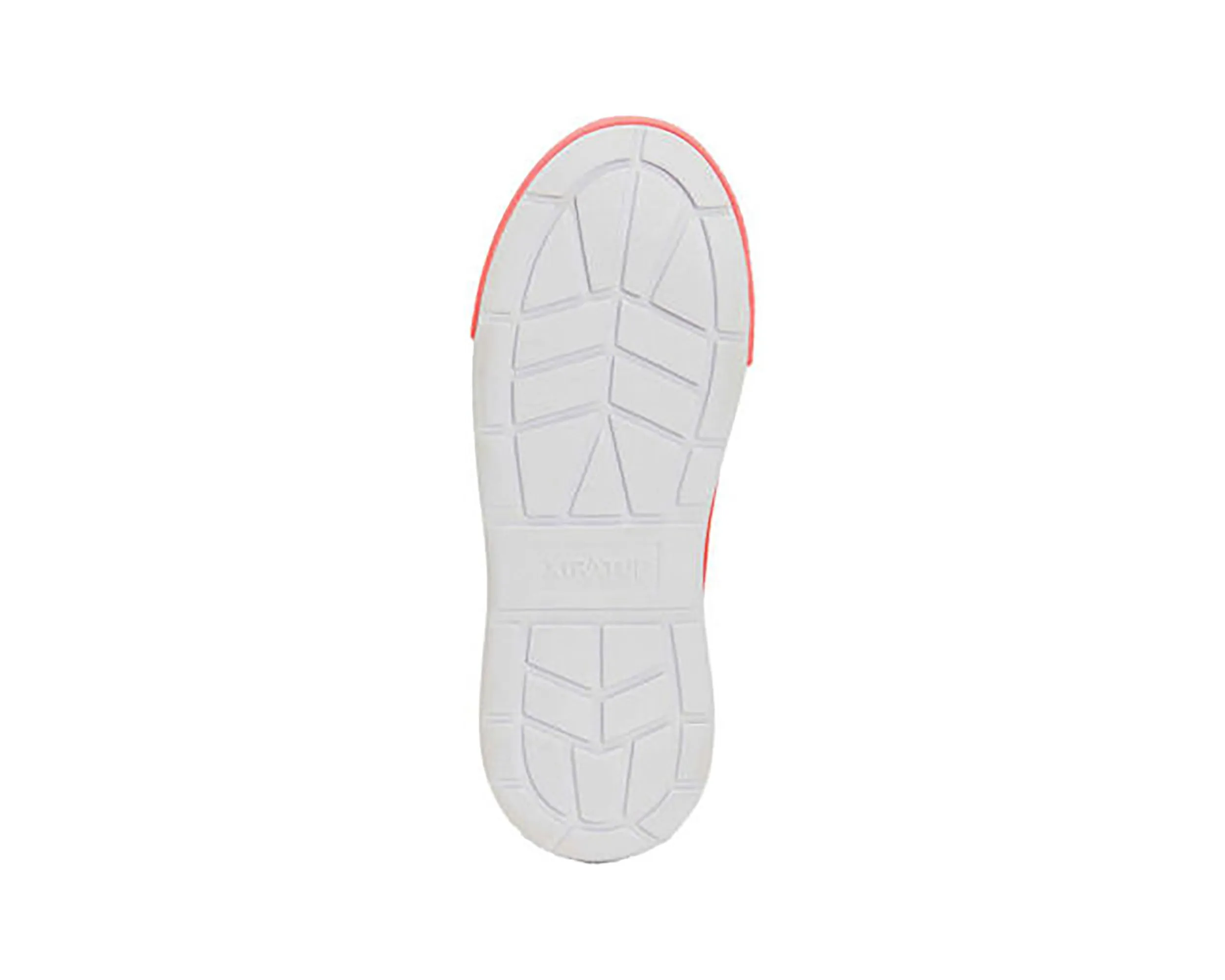 Bottes de sport cheville pour femmes
