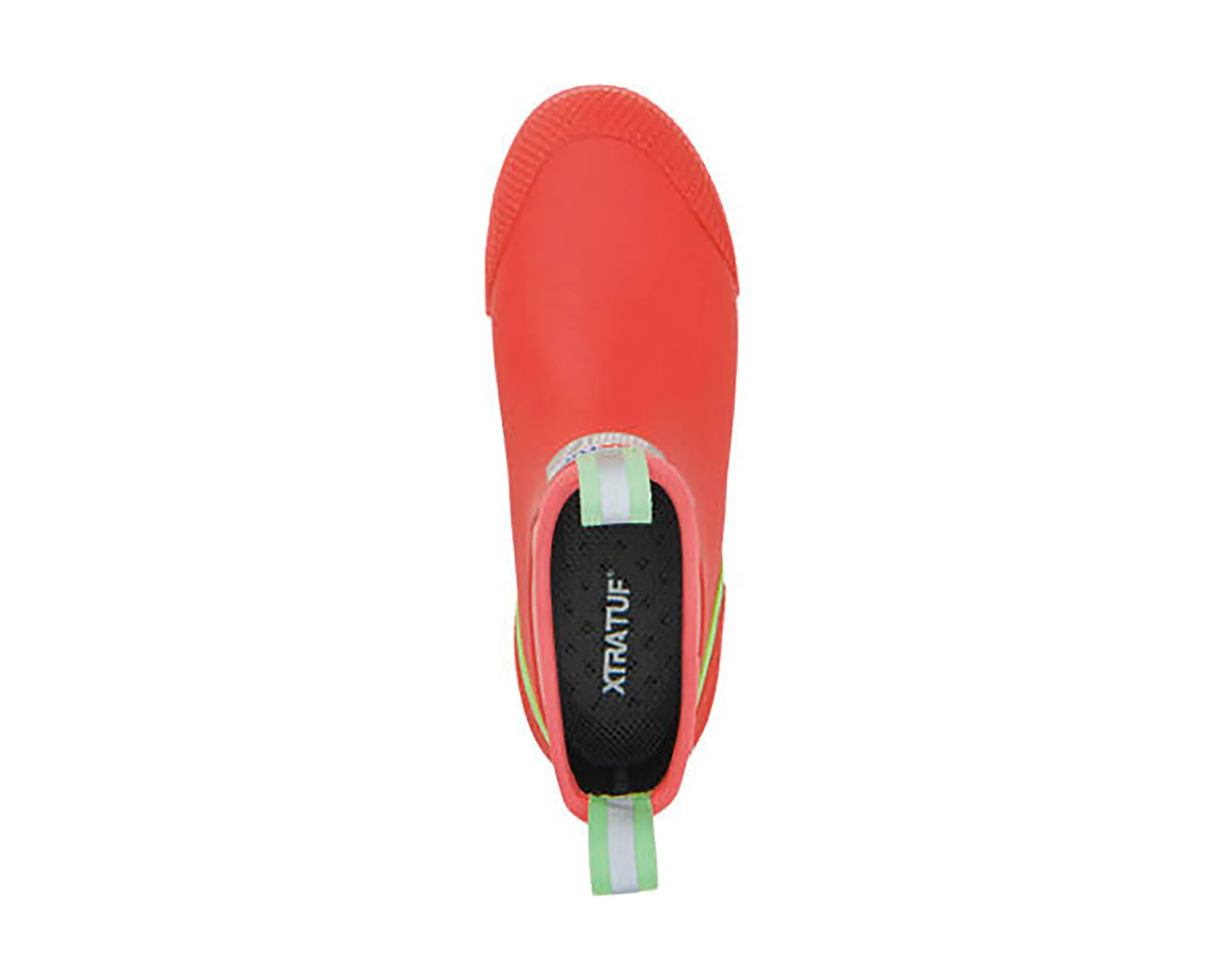 Bottes de sport cheville pour femmes