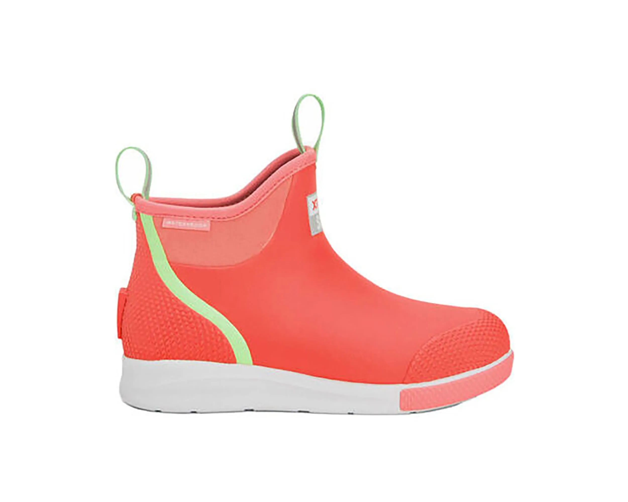 Bottes de sport cheville pour femmes