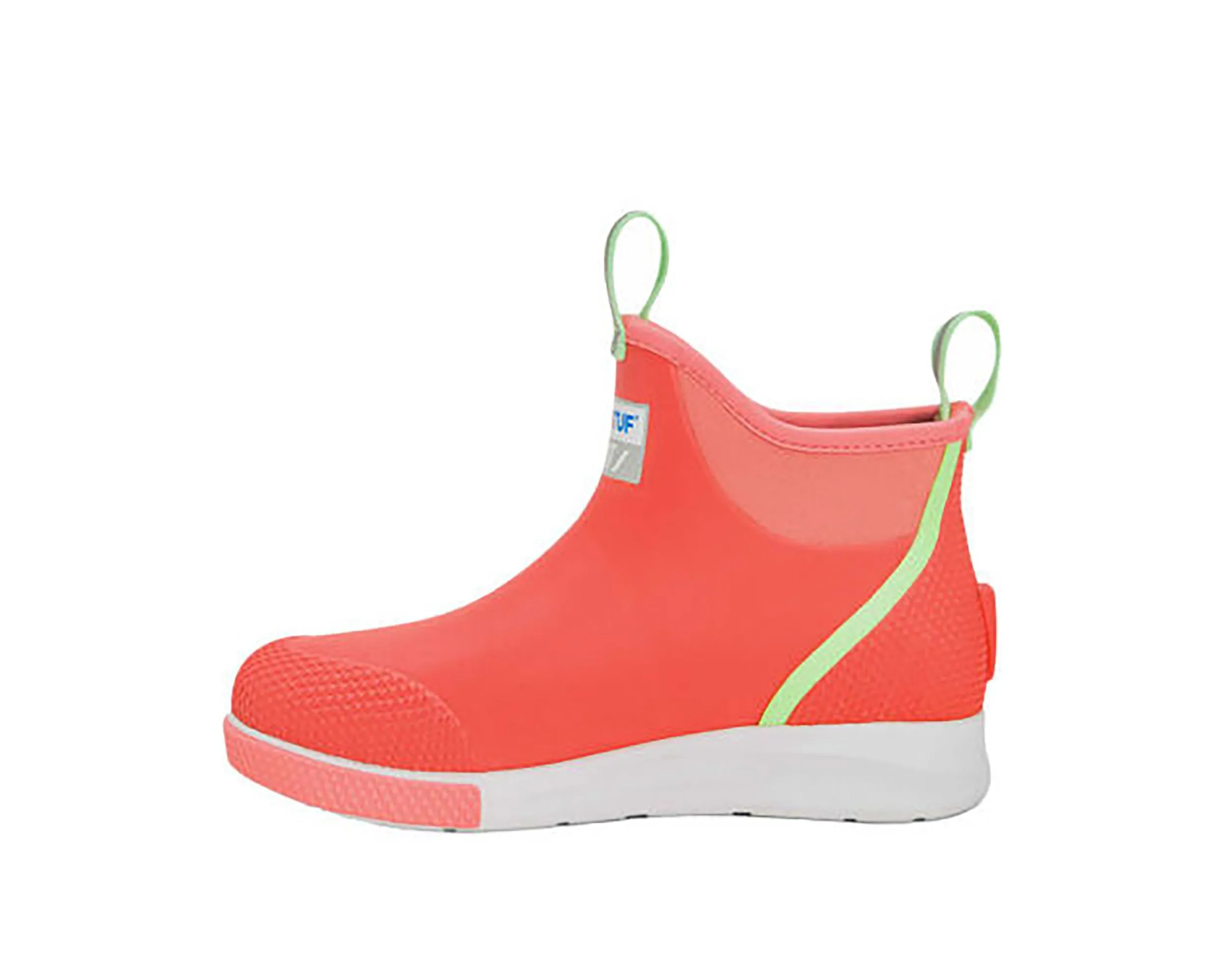 Bottes de sport cheville pour femmes