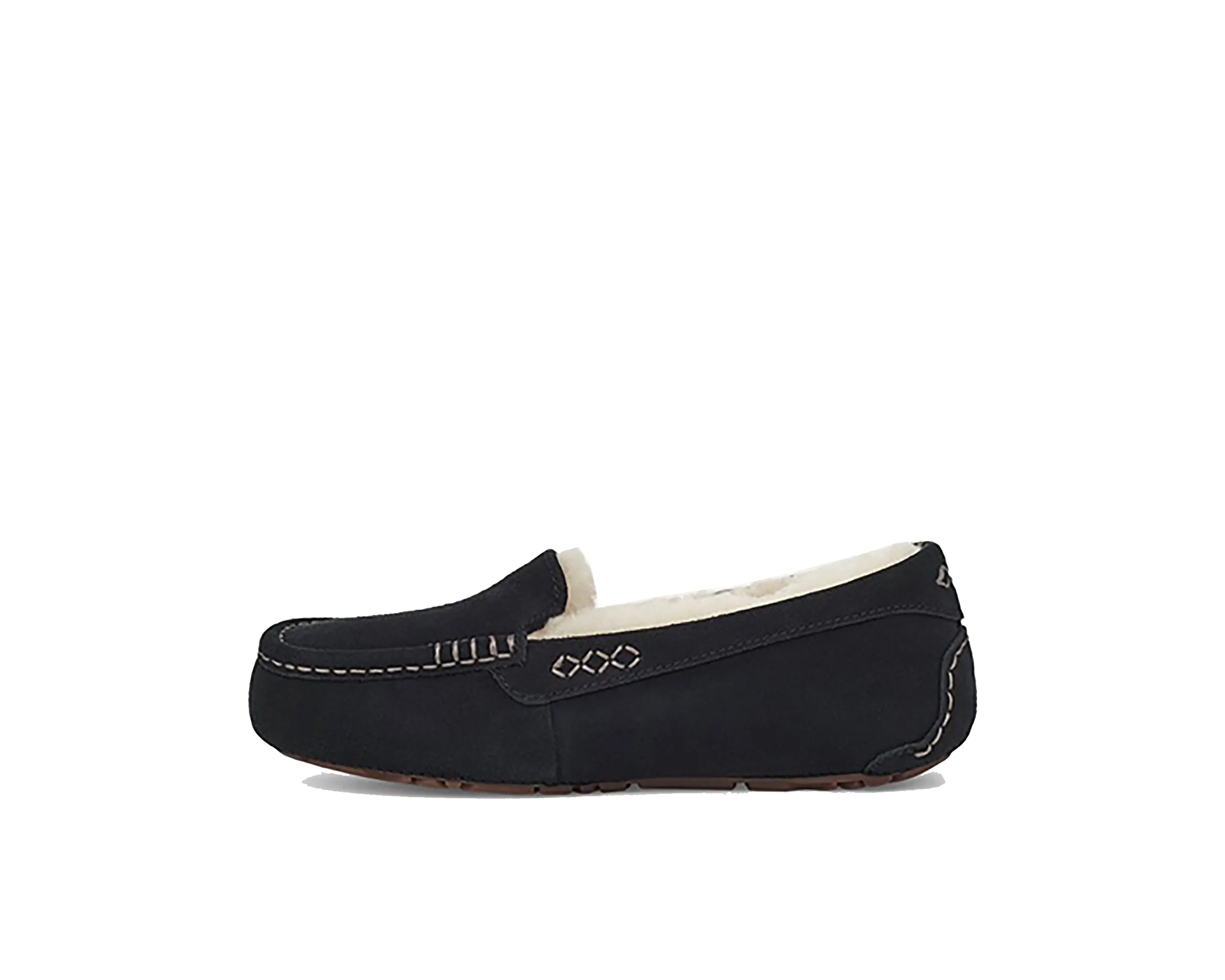Pantoufle Ansley pour Femme