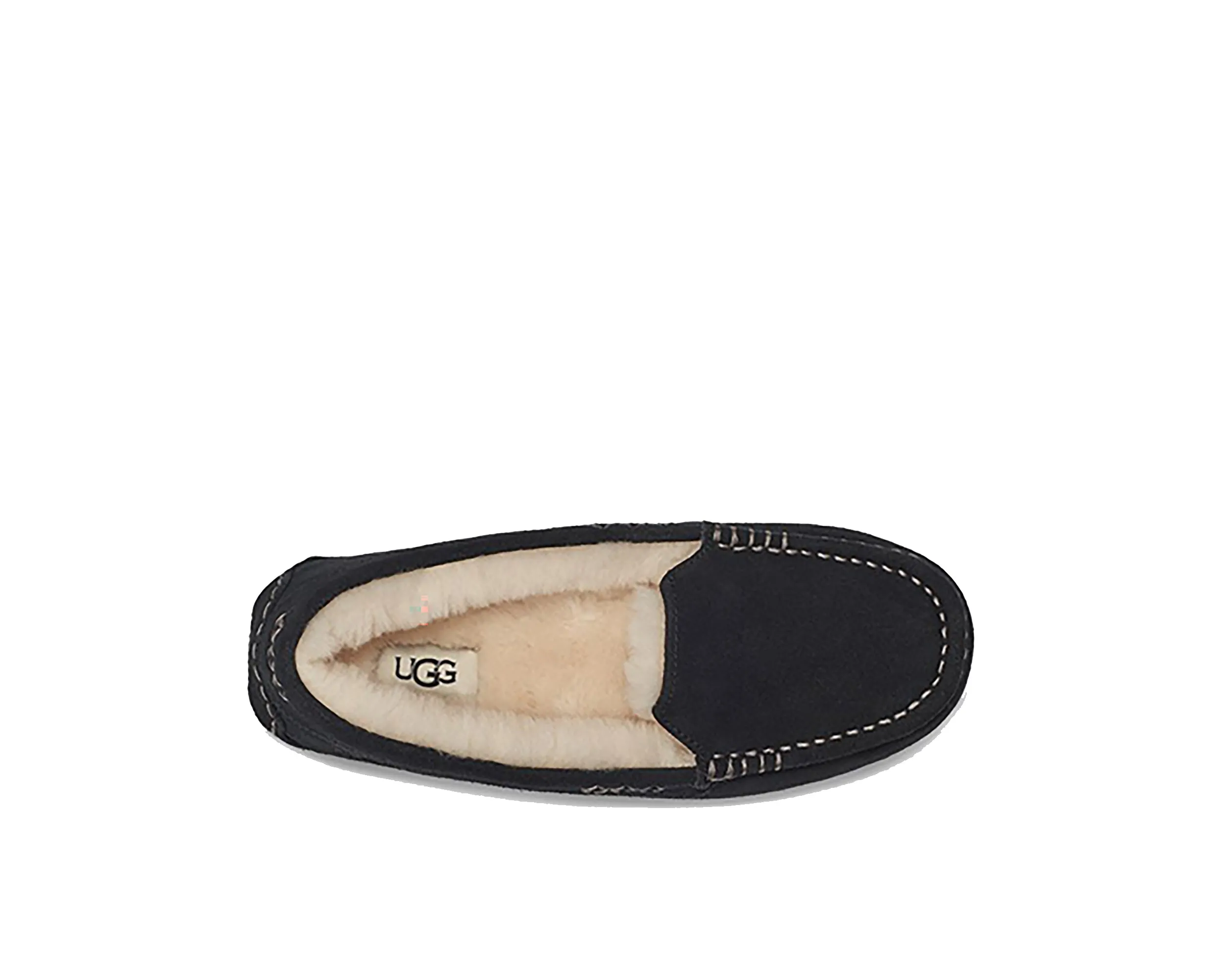 Pantoufle Ansley pour Femme